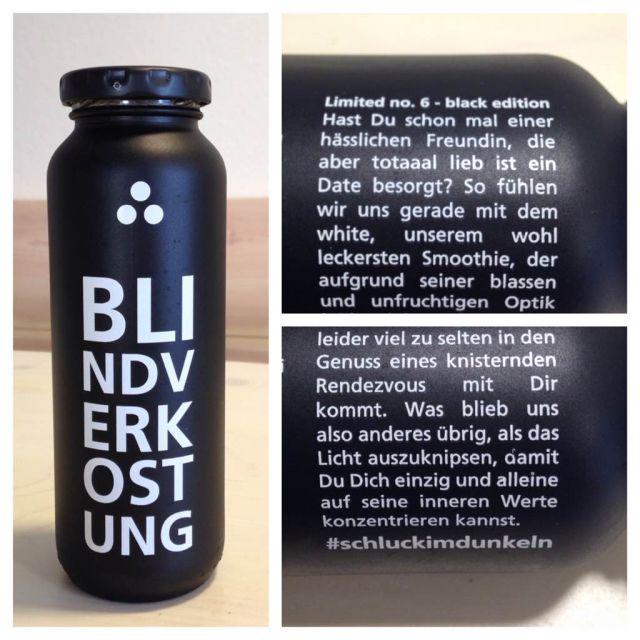 True Fruits Werbung : True Fruits Werbung So Funktioniert Die Perfide Masche Dahinter Stern De _ +49 (0) 228 38 73 330